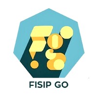 FISIP GO logo - Similar company to Bem Fisip Ui