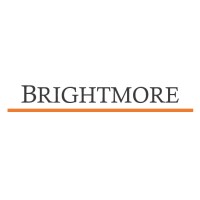 Brightmore Investments logo - Similar company to Mentorkey