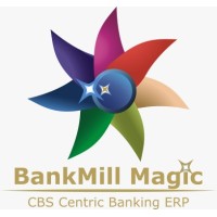 Bankmill logo - Similar company to Equity - Leading Corporate Governance Software Provider
