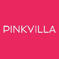 PINKVILLA logo - Similar company to Woman'S Era Magazine