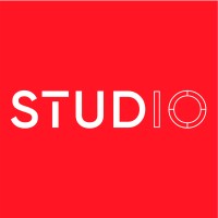 STUD-IO logo - Similar company to Sm Tech