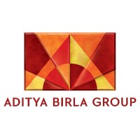 Aditya Birla Group logo - Similar company to Ultratech Cement