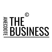 The Business Anecdote logo - Similar company to Device Sistemas