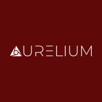 Aurelium Ltd logo - Similar company to Aura Hr