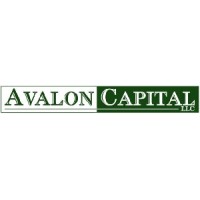 Avalon Capital  LLC logo - Similar company to Murray Capital Group