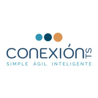 Conexión Travel Solutions - ConexiónTS logo - Similar company to Digicem