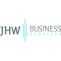 JHW Business Services Ltd logo - Similar company to The Dulwich