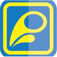 Biro Penerbit Teknik Sipil (BPTS) logo - Similar company to Envynity Studio