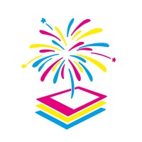fotostax logo - Similar company to Fyebr
