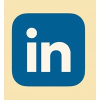 Sepide Valiollah  CP logo - Similar company to Segal Petro Niru