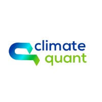 ClimateQuant logo - Similar company to Computenext