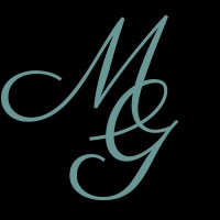 Realtor logo - Similar company to Asif Qadir Group