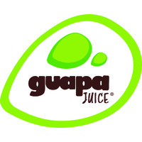 Guapa Juice