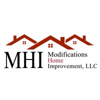 Modifications Home Improvement, Llc