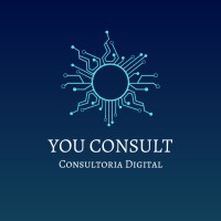 You Consult Digital logo - Similar company to Pimentel Advogados