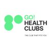 Go! Health Clubs Oegstgeest logo - Similar company to Novarecruit