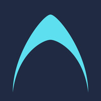 Sharp Ahead logo - Similar company to Purecontent