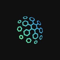 Cylix Solutions logo - Similar company to Juno Innovations