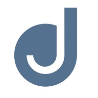 daily.jobs logo - Similar company to Basecamped