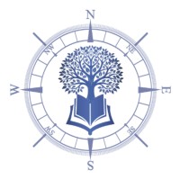 Former School Counselor Affinity Group logo - Similar company to Estrela Consulting