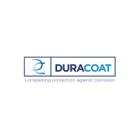 Duracoat nv logo - Similar company to Deba Facility