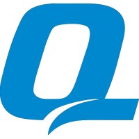Qramer logo - Similar company to Auto Sans Risque
