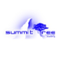 Summit Tree Technical Staffing logo - Similar company to Uhuru Flowers Limited