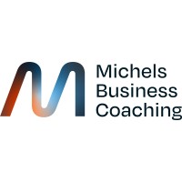 Michels Business Coaching logo - Similar company to Oamkb