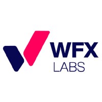 WFX LABS logo - Similar company to Devsmark (Pvt) Ltd.
