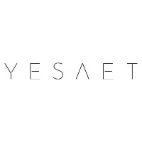 YESAET logo - Similar company to And Her
