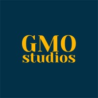 Gmo Studios