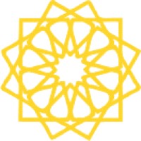 Noor and Zafir logo - Similar company to Alterscope