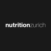 Nutrition Zurich logo - Similar company to Webmobix Solutions Ag