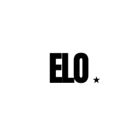 Evolookout logo - Similar company to Eduhed Learning Solutions