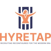 HyreTap LLC logo - Similar company to Aaitplus