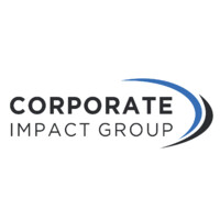 Corporate Impact Group logo - Similar company to Dynami Group