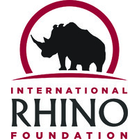 International Rhino Foundation