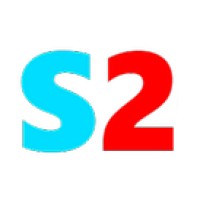 S2Cloud logo - Similar company to S2Cloud Technologies