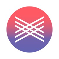 Teia logo - Similar company to Teia Solutions