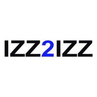 IZZ2IZZ • Innovation driver logo - Similar company to Landsight Srl