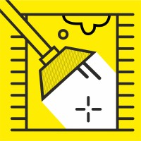 Szőnyegtisztító Központ logo - Similar company to Bcm Akadémia