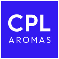 CPL Aromas logo - Similar company to Mane