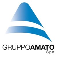 Gruppo Amato Srl logo - Similar company to Jolly System Srl
