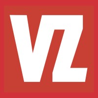 VanZandt Controls/Eagle Automation logo - Similar company to Eagle Automation
