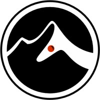 Pérola da Serra logo - Similar company to Roxtone