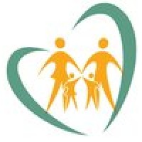 Letzo-Cantillo & Associates, PLLC logo - Similar company to Arnold & Sichta