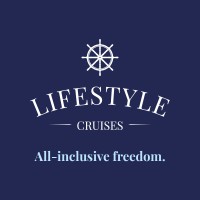 Lifestyle Cruises