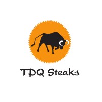 TDQ Steaks logo - Similar company to Obi Automatisering