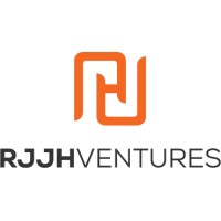 Rjjh Ventures