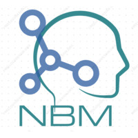 NEUROBIOMAT logo - Similar company to Tecnología Laser Corneal